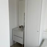 Louez une chambre de 24 m² à Nice