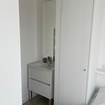 Rent a room of 24 m² in Nice