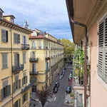 Rent 2 bedroom apartment of 52 m² in Turin