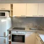 Rent 2 bedroom house of 55 m² in Hürth