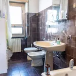 Rent 5 bedroom apartment in Rome