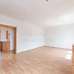 Rent 1 bedroom house of 120 m² in Praha