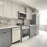 Rent 1 bedroom apartment in New York City