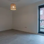 Huur 1 slaapkamer appartement in Turnhout