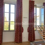 4-room flat via d'Adda Busca, Centro, Lomagna