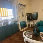 2-room flat via Duca della Vittoria 65, Centro, Sabaudia