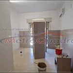 Rent 1 bedroom apartment of 600 m² in Canicattì