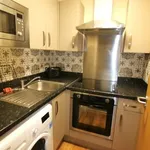 Rent a room in Hyndburn