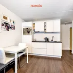 Rent 1 bedroom apartment in Leuven