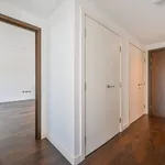 Rent 1 bedroom flat of 69 m² in London