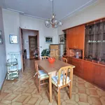 Rent 3 bedroom apartment of 67 m² in Torino