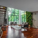 Rent 3 bedroom apartment of 275 m² in Bangkok