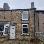 Rent 2 bedroom house in North East England