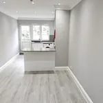 Rent 3 bedroom apartment in East Of England