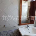 Rent 4 bedroom apartment of 110 m² in Marsala