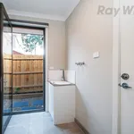 Rent 3 bedroom apartment in Mitcham