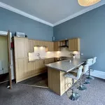 Rent 2 bedroom flat in Scotland