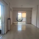 Rent 1 bedroom apartment of 88 m² in Municipal Unit of Argyroupoli