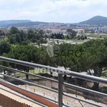 Rent 3 bedroom apartment of 132 m² in Setúbal