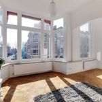 Rent 4 bedroom apartment of 143 m² in Den Haag