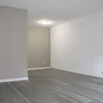 1 bedroom apartment of 559 sq. ft in Calgary