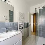 2-room flat via Pietrafraccia,45, Parco Casale - Castello dei Sogni, Rapallo