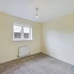 Rent 3 bedroom house in Liverpool