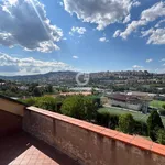 Rent 4 bedroom house of 90 m² in Potenza