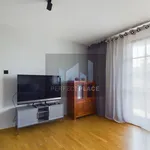 Rent 2 bedroom apartment of 52 m² in Warsaw