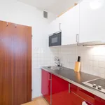 Rent 1 bedroom apartment of 30 m² in Hamburg