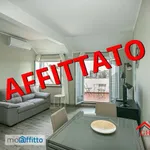 Affitto 2 camera appartamento di 80 m² in Genoa