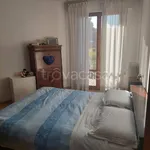 Rent 2 bedroom apartment of 70 m² in Padova