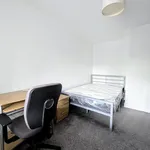 Rent 2 bedroom flat in Liverpool