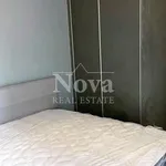 Rent 2 bedroom apartment of 70 m² in Ilisia