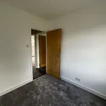 Rent 1 bedroom house in Tameside