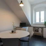 Rent a room in turin