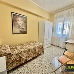 Rent 4 bedroom apartment of 85 m² in Canicattì