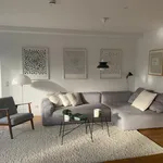 Miete 2 Schlafzimmer wohnung von 95 m² in Düsseldorf