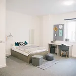 Rent 1 bedroom apartment in Nottingham