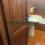 Rent 2 bedroom apartment of 53 m² in Frabosa Sottana