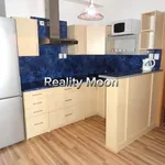 Rent 2 bedroom apartment in Olomouc