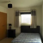 Rent 2 bedroom flat in Dundee