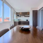 Rent 1 bedroom apartment of 50 m² in lisbon