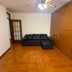 Rent 4 bedroom apartment of 88 m² in Verona