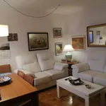 Rent a room in madrid