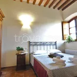 Rent 1 bedroom apartment of 40 m² in Assisi