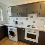 Rent 1 bedroom house in North Tyneside