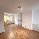 Rent a room in Croydon