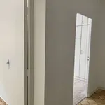 Appartement de 67 m² avec 3 chambre(s) en location à Pézenas