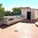 Single family villa via Chiesazza Sperone 28, Torre Colonna Sperone, Altavilla Milicia